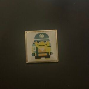Amazon Peccy pin OLD TIME SAFETY PIN